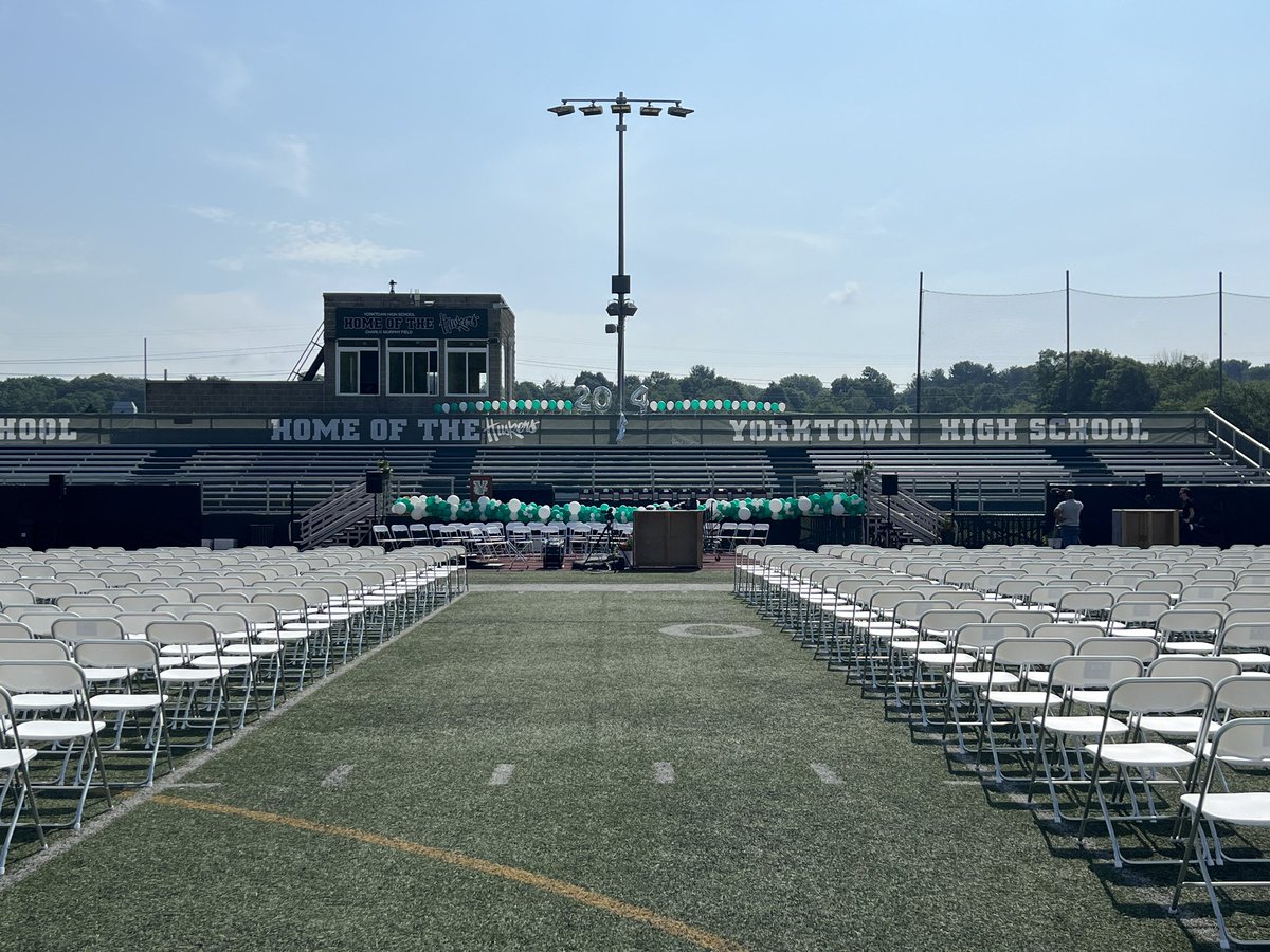 Bob Castner tweet media