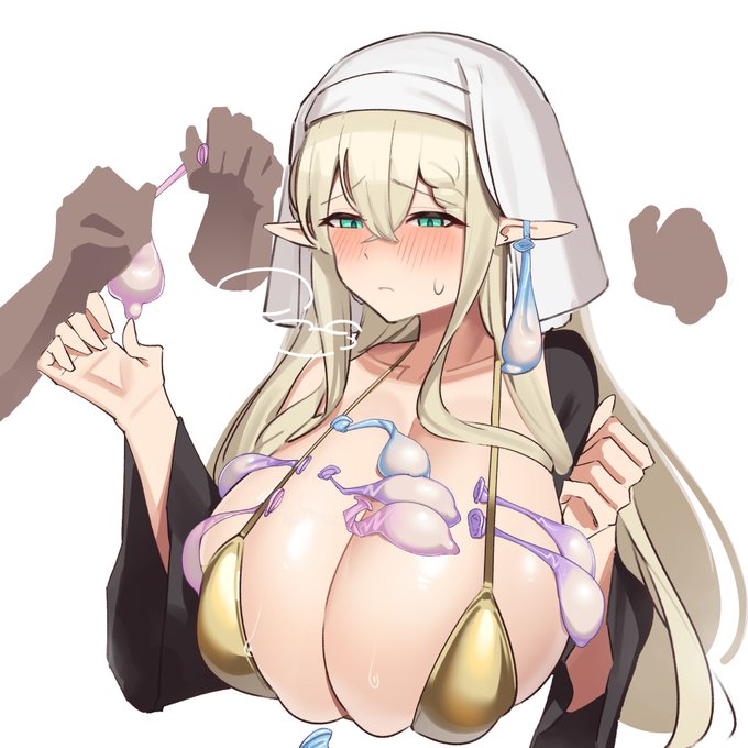 一日の平均スコア 