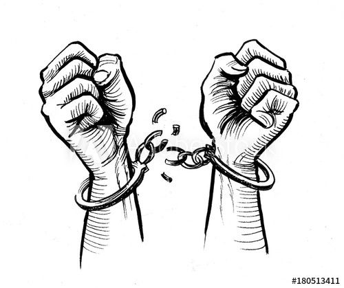 Alekymbugua's tweet photo. We need freedom  , our Mps do something  ,, finance bill is a no go zone # reject https://t.co/us21Zyc7mF