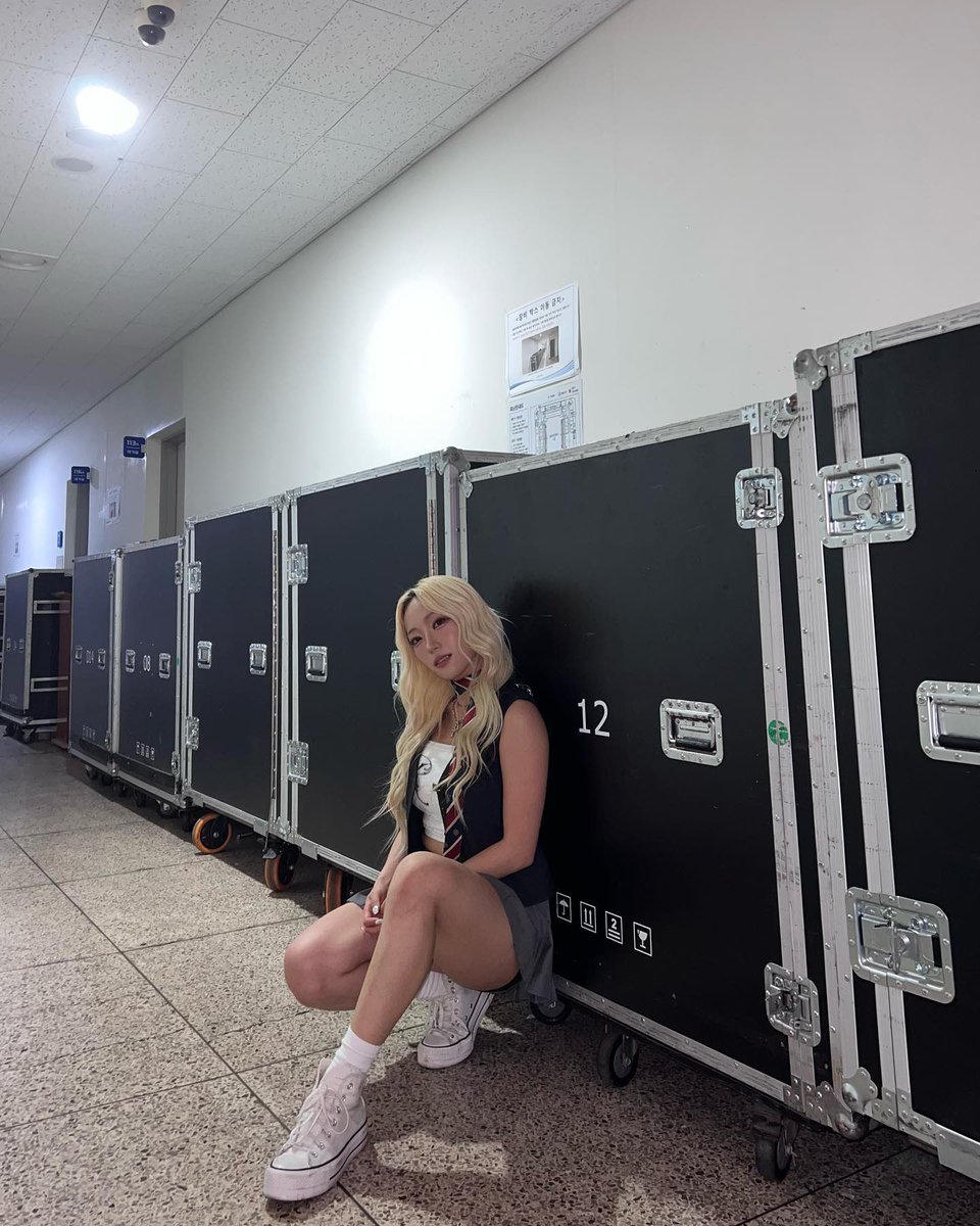 formyredlic's tweet photo. 240622 #레드릭 인스타그램 https://t.co/3fN9cdQQf2
