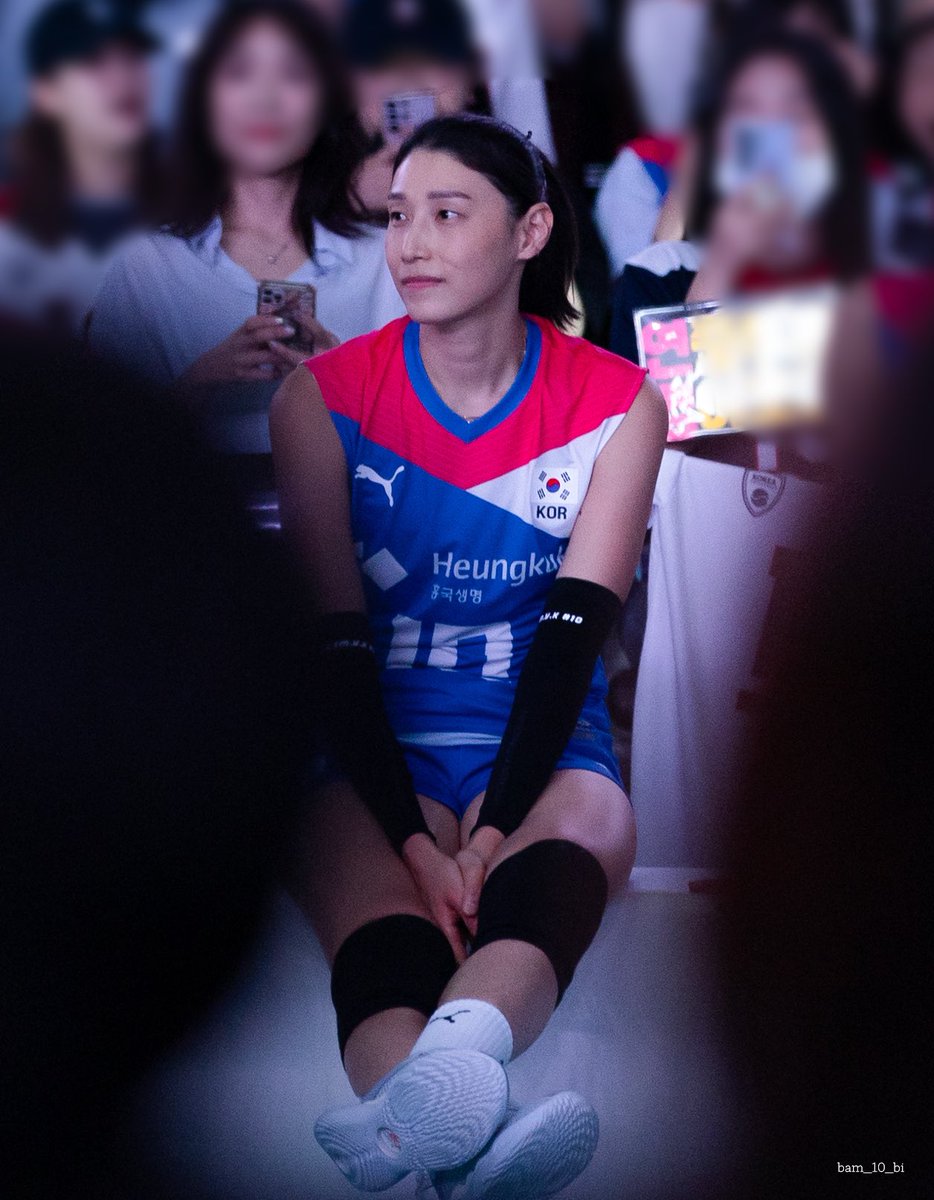 240608 KYK INVITATIONAL 2024 DAY 1

장꾸

#김연경 #Kimyeonkoung