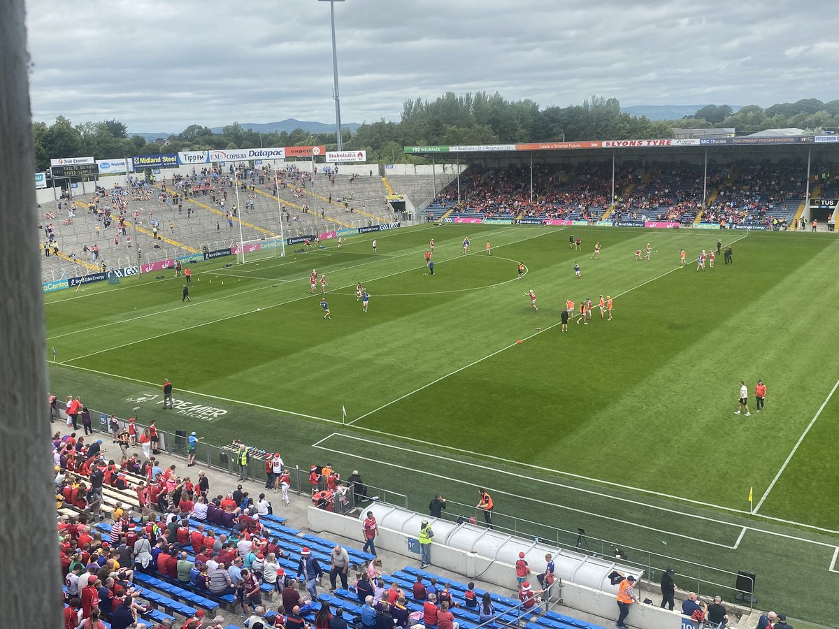 Finbarr Mc Carthy tweet media