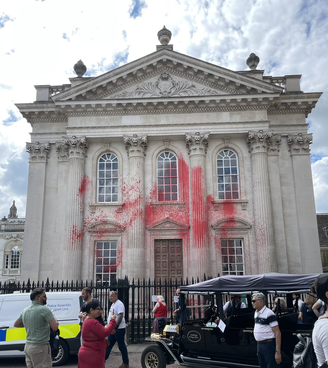 Stacy Boldrick tweet media