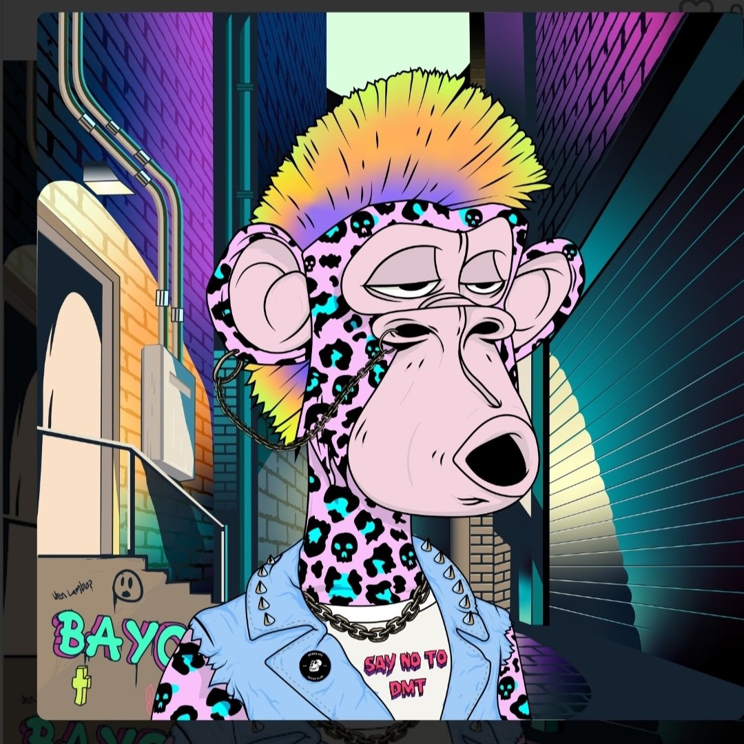 dollars_and_sense tweet media