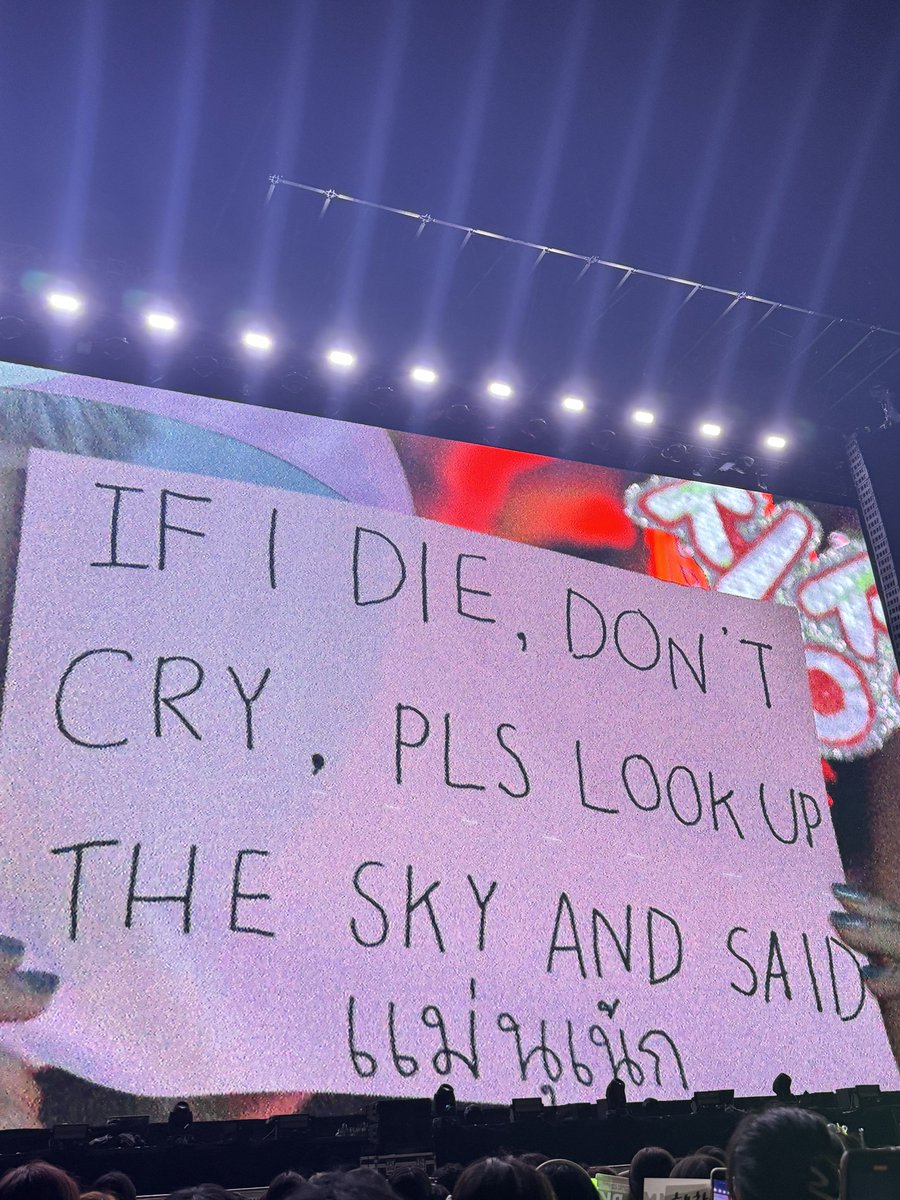 jjineffable's tweet image. 5555555555555555555555555555