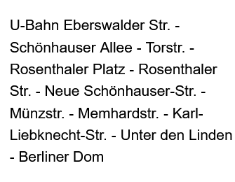 datawrangler2's tweet photo. 🍉+++ALERT+++NEWS+++
.
Langeweile auf der Schönhauser Allee
Höhe Cantianstraße/TopStraße
#Demonstration ab Eberswalder Straße #PrenzlauerBerg der antisemitisch vorgeprägten pro🇵🇸FreakShow verzögert sich.
War für ab 15:00 Uhr angemeldet.🙃🤡
#MilaStraße #Berlin #b2206 #Demo #PBerg https://t.co/FAx4mxbiOT