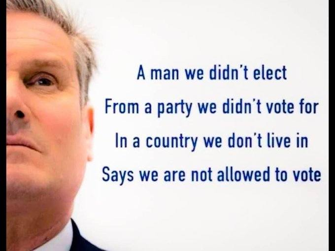🤔👎👇🇬🇧🤡