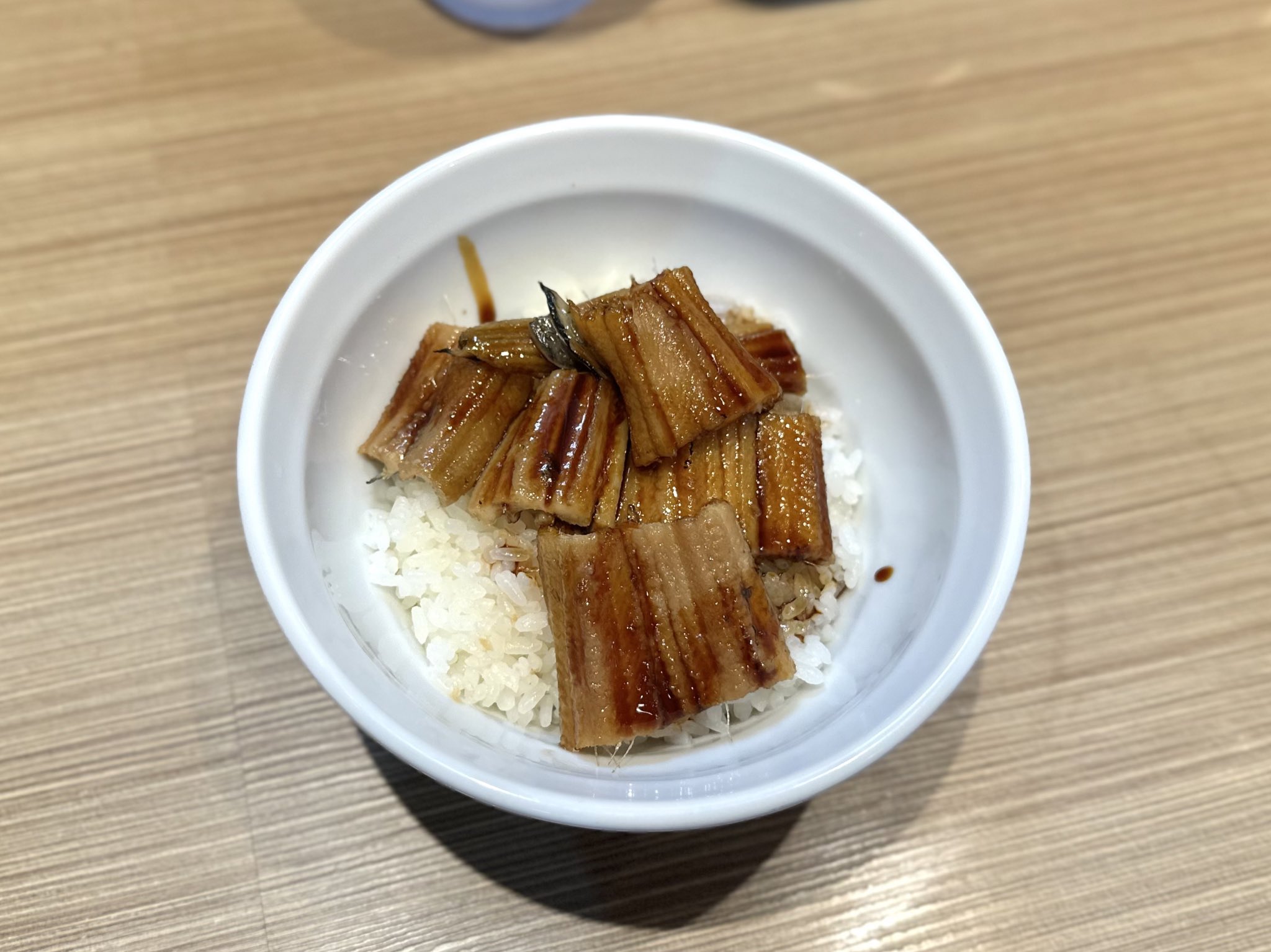 にあなご adidas x LEGO ZX 8000 'Color Pack - Active Red' FY7084