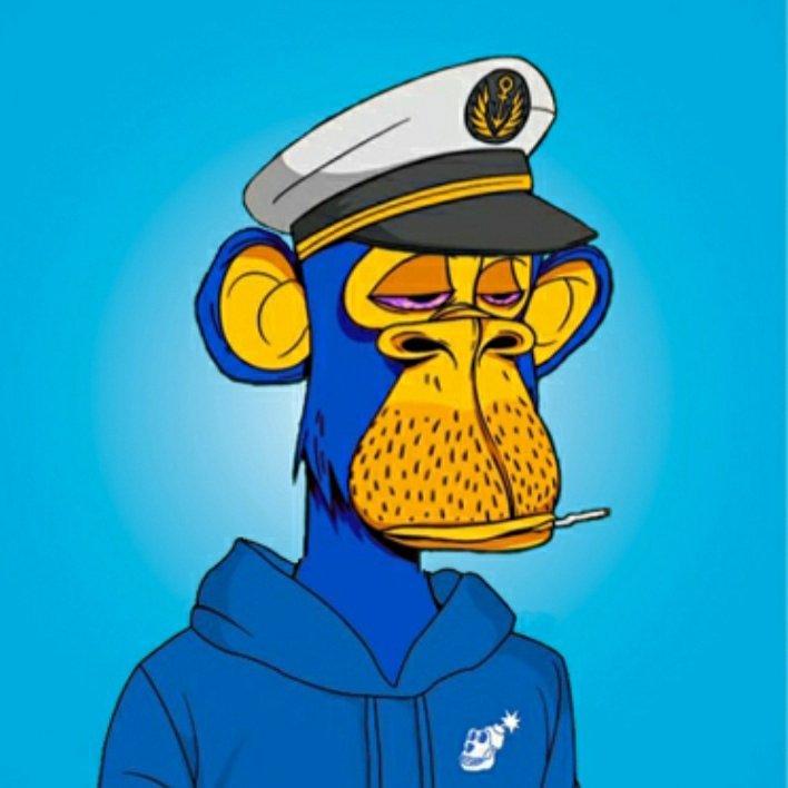 🕊️ Lukevitch.eth 🍌 tweet media