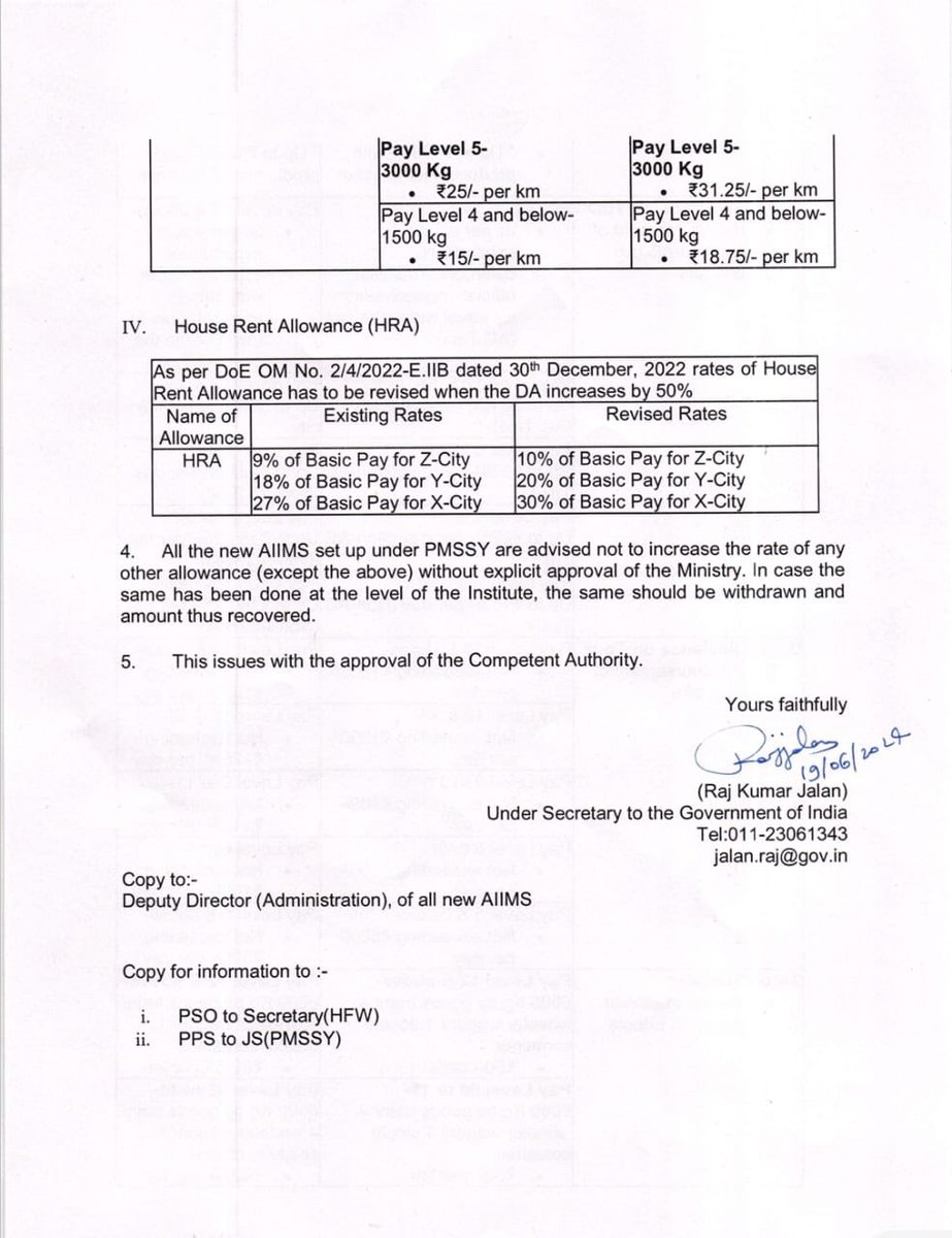 Choudharyhem11's tweet photo. Govt अपना order वापिस लें,जिसमें नर्सिंग के allowances को हटाने के लिए आदेश पारित किया है, उसे हटाऐ और Nursing के हितों की रक्षा की जाए,जिन्होंने COVID जैसी महामारी में अपनी जान की बाजी लगायी
#Save_Nurses_allowances_of_COVID_Warriors
@MoHFW_INDIA @JPNadda @PMOIndia @aajtak @ndtv https://t.co/6XImYEtpRF