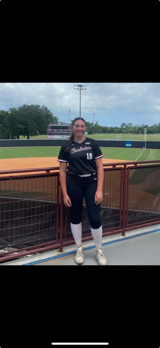 Team North Carolina (White) tweet media