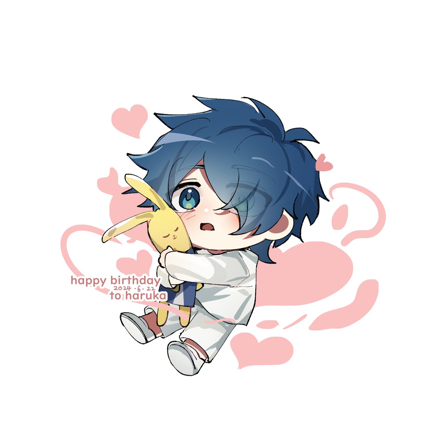 ミルグラム CD 弱肉共食 ハルカ 櫻井遥 MILGRAM -ミルグラム- 描き