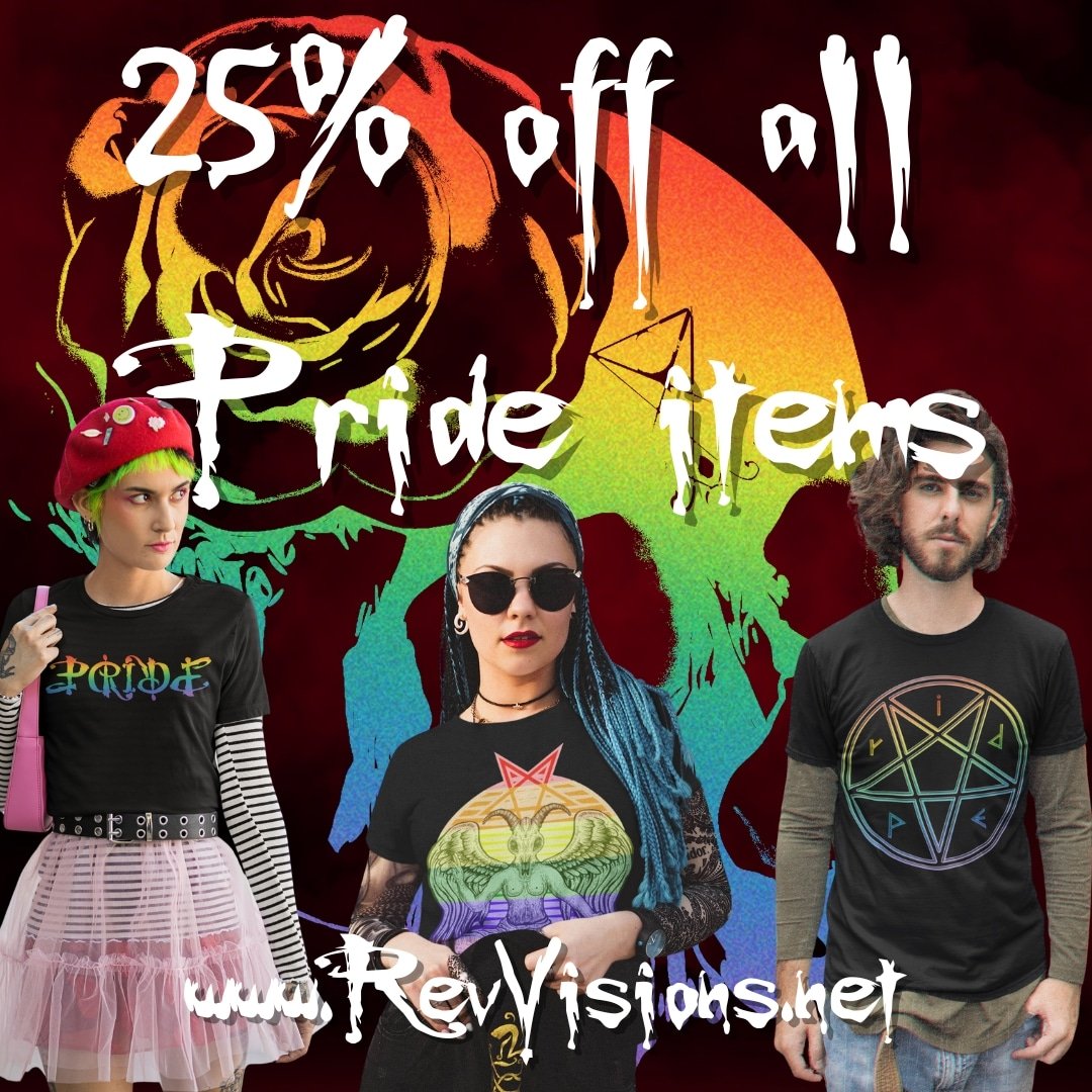 AmericanWitch tweet media