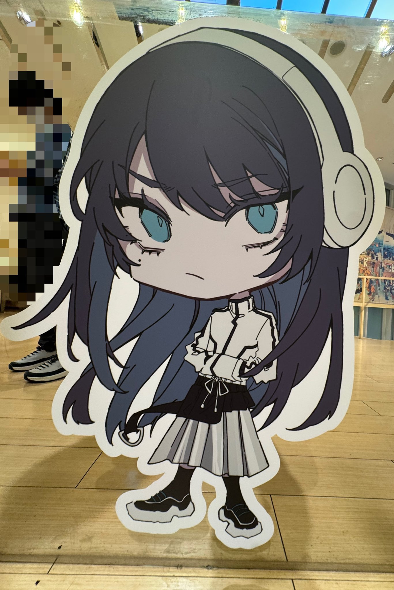 tomo_Adoさん推し on X: 