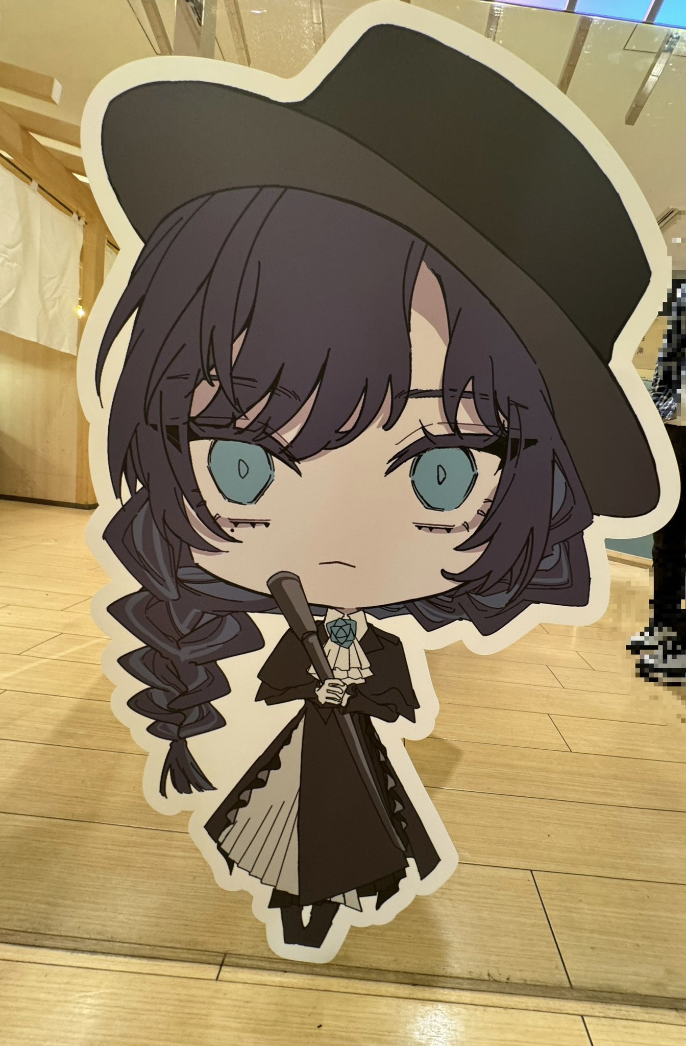 tomo_Adoさん推し on X: 
