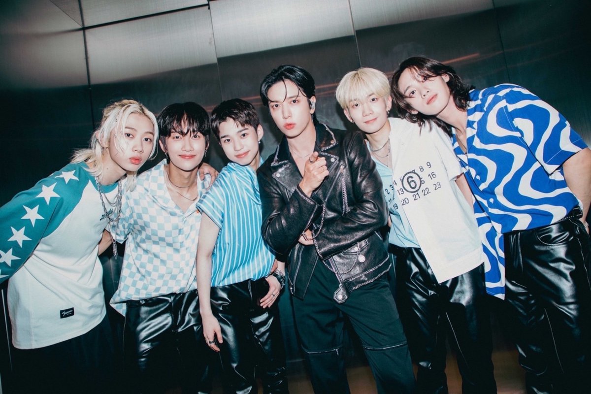 2024 JUNG YONG HWA SOLO TOUR IN JAPAN 