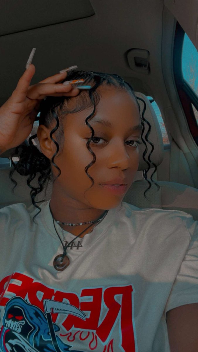 Jadaa Rapper Jadaa (@Jadaanaee) / Posts / X
