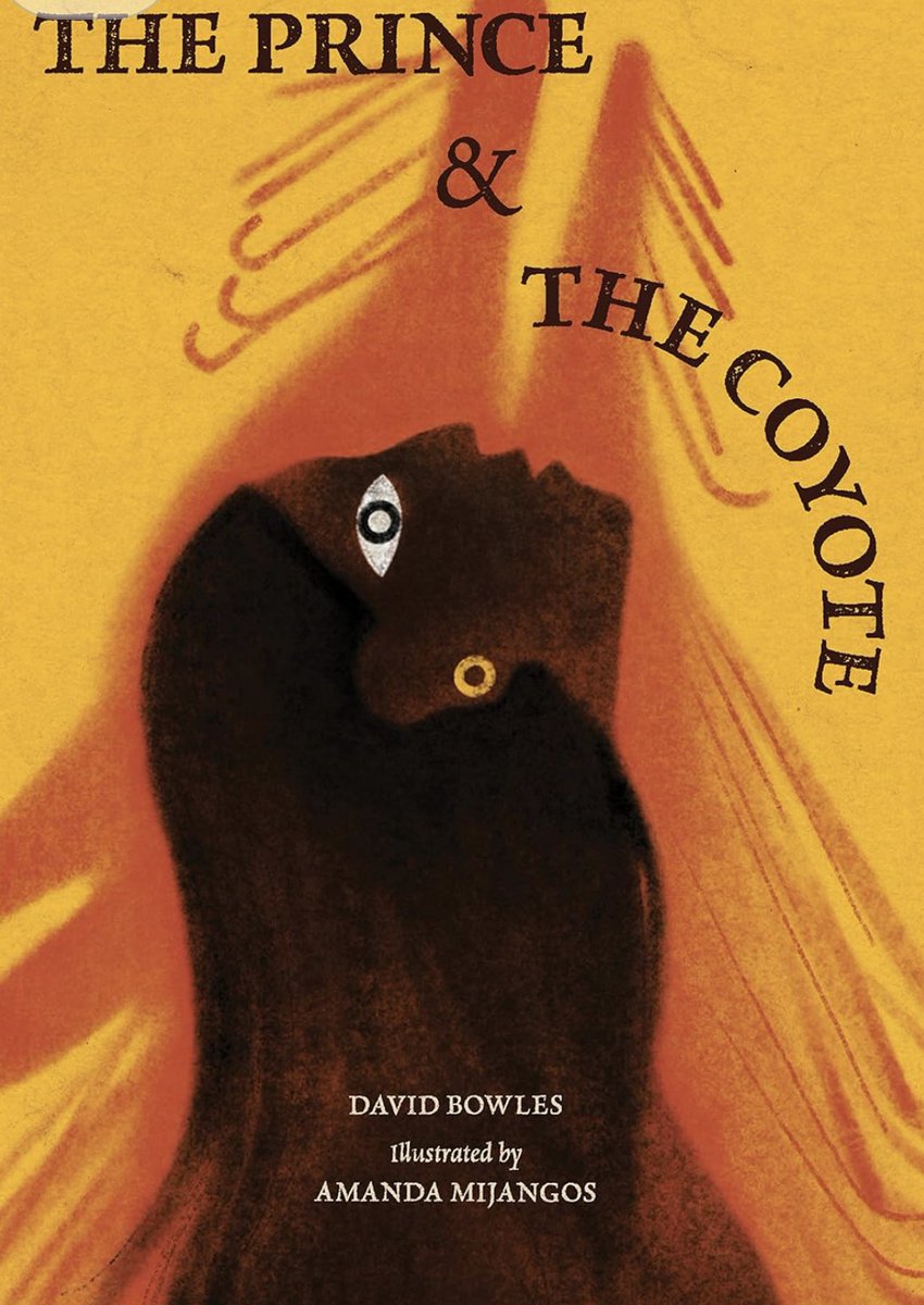 Comadres & Friends Bookclub tweet media