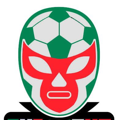 futlucha's tweet photo. #NuevaFotoDePerfil https://t.co/IERgYebJlx