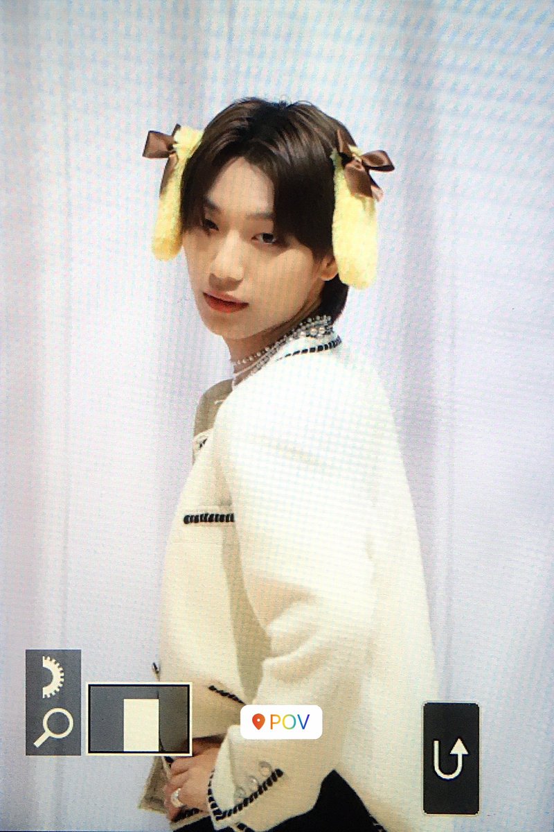 240622 pre
우주피쓰-✌🏻
#블리처스 #BLITZERS #WOOJU #우주🪐