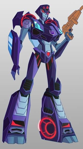StarscreamSweep's tweet photo. ❤️ #shadowsack https://t.co/IUfNDPxd4F