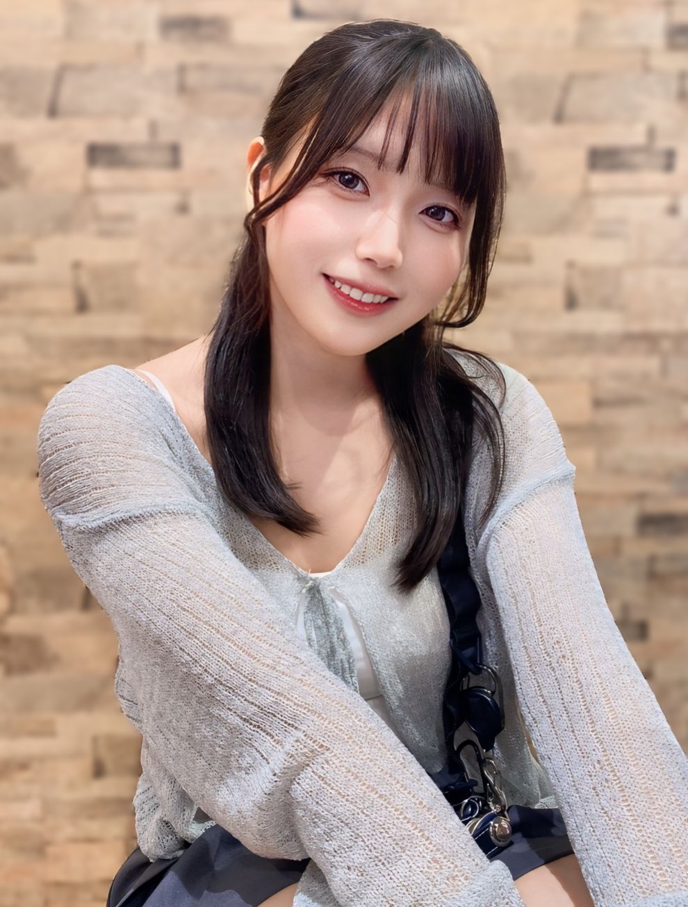 みたん (@mitan_jugmaf) / X