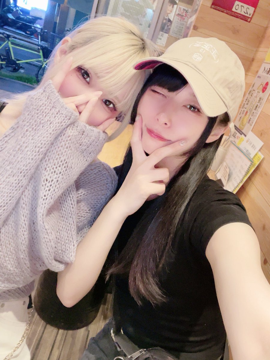 ゆぴてる撮影会有難うございました❣️