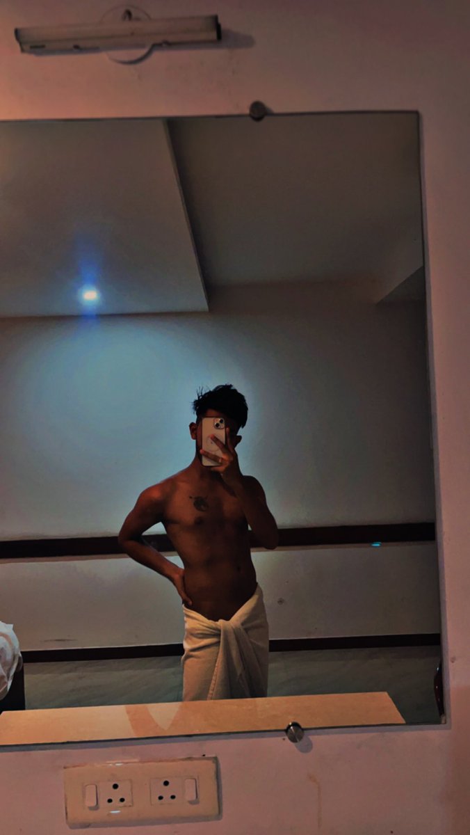 Wna shower with loniee😂😛🥂
,,,,
,,,,,
,,,,,,
XOXO lonie🥂
Free huggiees for repostss😂😂