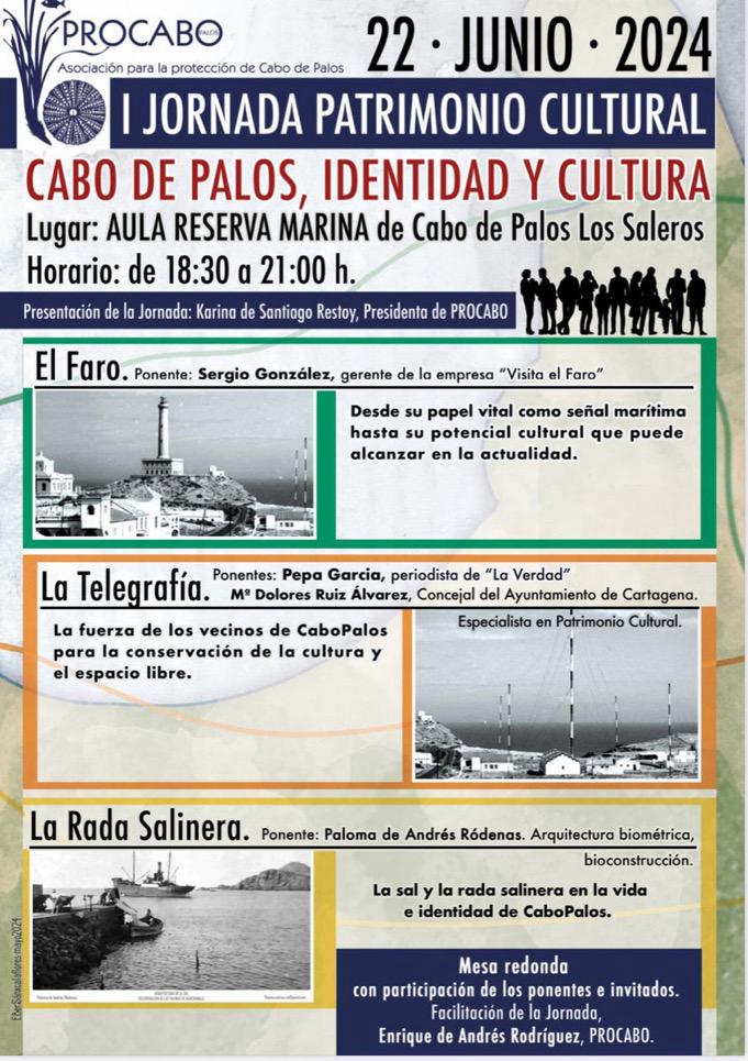 Los faros del mundo tweet media