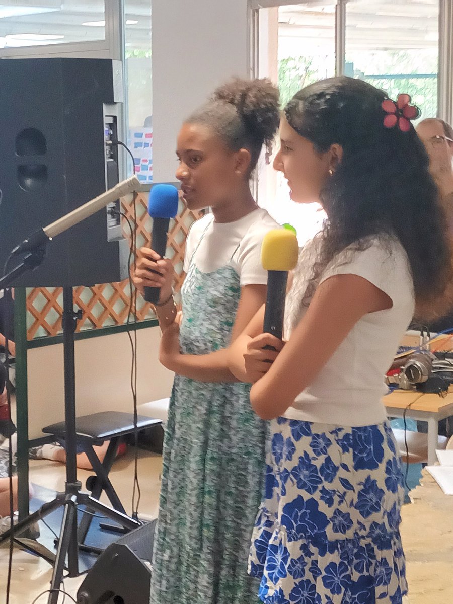 Collège Pierre Bonnard - le Cannet (06) tweet media