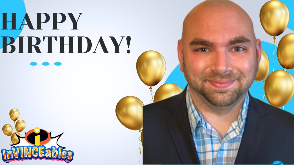 Team_DOMiNation (@_domination1) on Twitter photo Everyone STOP what you're doing and wish Mr. F.R.O.S.T himself a very Happy Birthday! Happy Birthday <a href="/Shawn6222/">Shawn Ross-Serianni</a>! Enjoy your special day! Everyone STOP what you're doing and wish Mr. F.R.O.S.T himself a very Happy Birthday! Happy Birthday <a href="/Shawn6222/">Shawn Ross-Serianni</a>! Enjoy your special day!