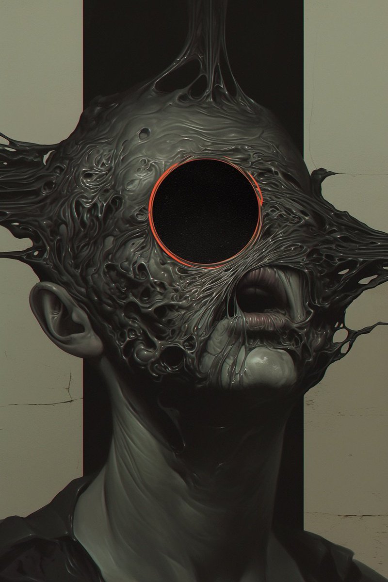 Dark Matter