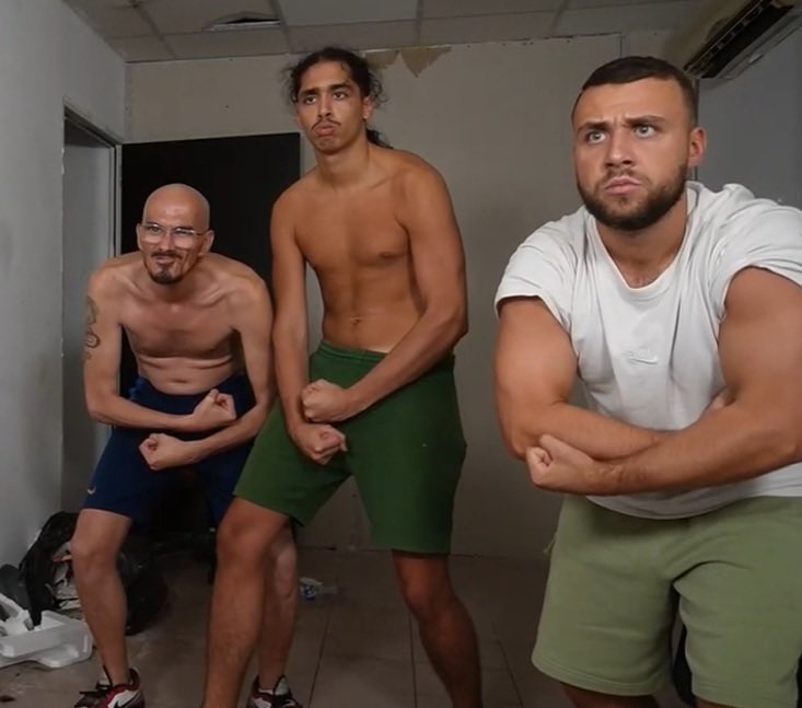 Narutovie tweet media