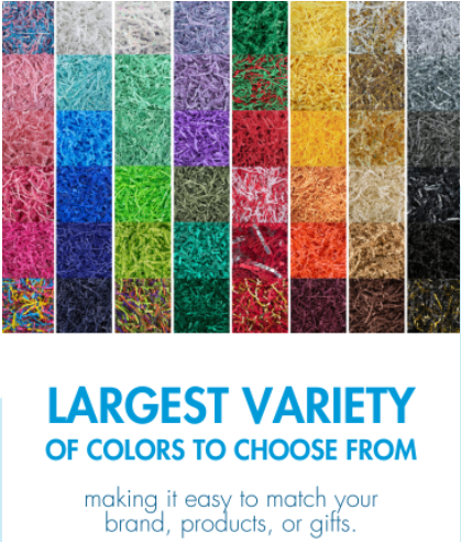 So many colors!
   10 pounds for only $78.99!
Wow!
Ⓜ️mozingo.square.site