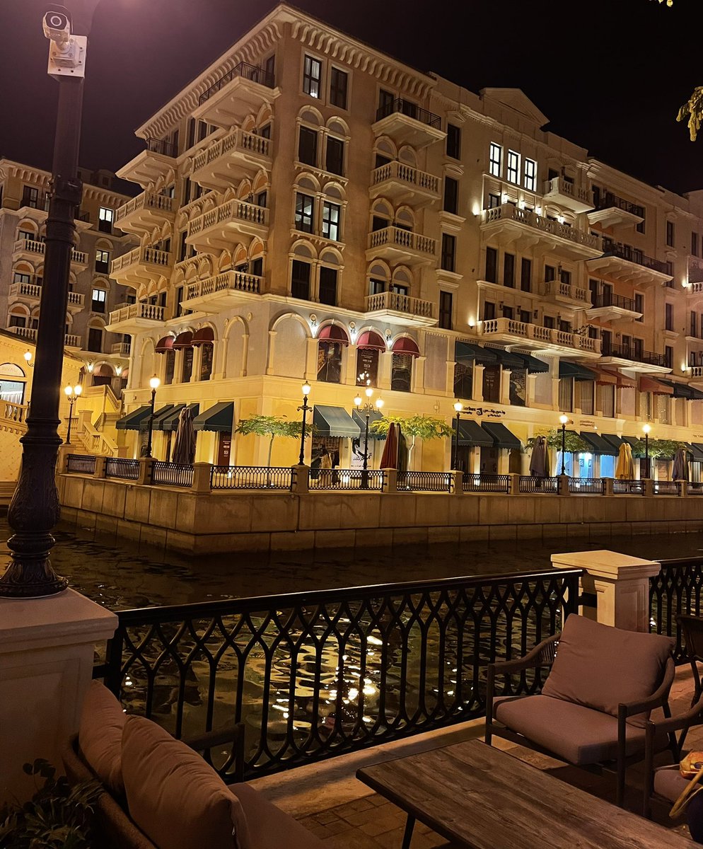 Alkhashram16's tweet photo. 📍قطر  🇶🇦 https://t.co/EZtmP4OEoX