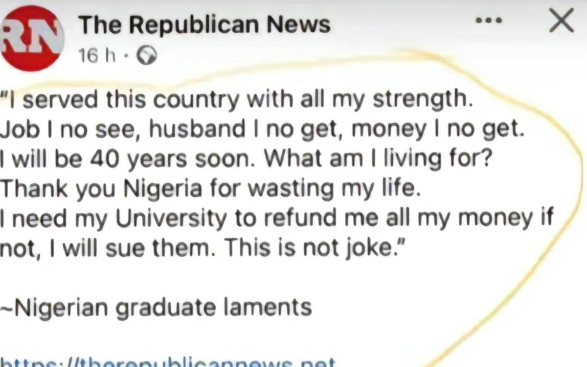 Abok N Ayuba tweet media