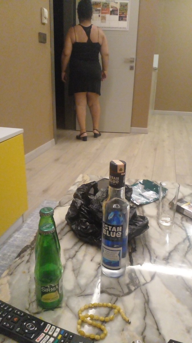 Elif hakan 43 45 istanbul avrupa yakası (@elifhakan877133) on Twitter photo 