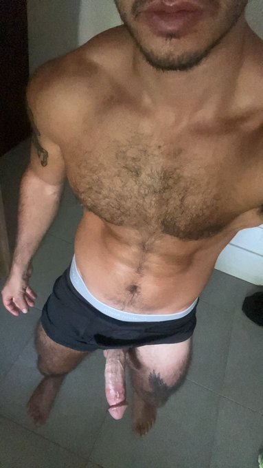 Me &amp; U https://t.co/rYOsoz0Bor