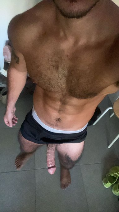 Me &amp; U https://t.co/rYOsoz0Bor