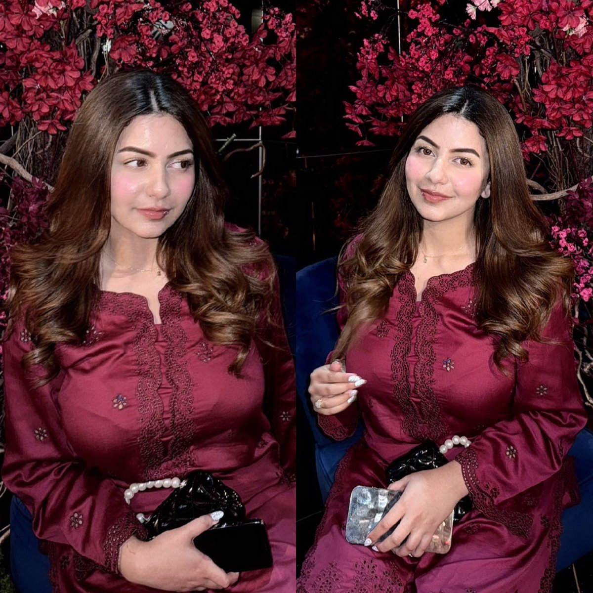 Showbiz & News tweet media