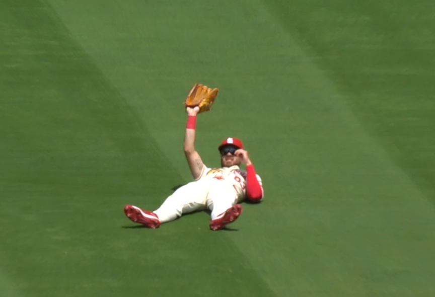 cardinalsgifs's tweet photo. ✋ https://t.co/zzkYvmKz5F