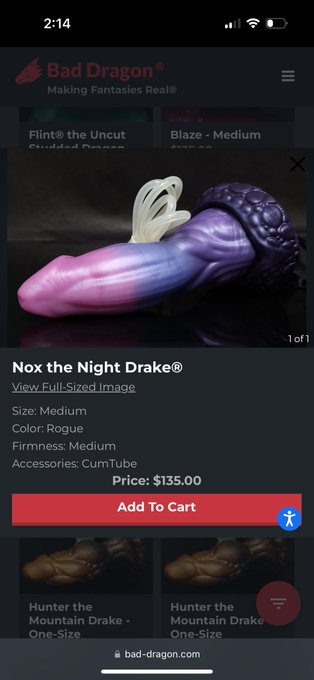 My cashapp $TrisCattleya  Please I want to ruin my holes https://t.co/CC7ygYK0KC<a href="/tag/newprofilepic"class="tags"><span>#newprofilepic</span></a>