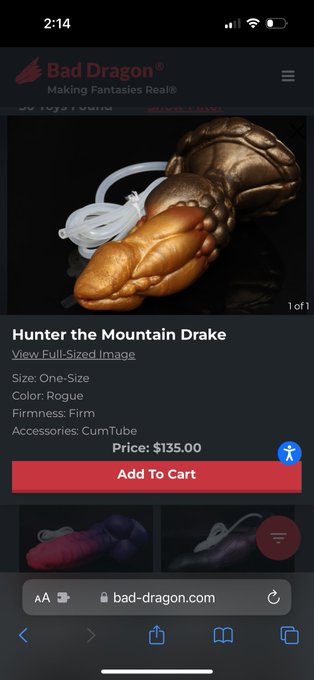 My cashapp $TrisCattleya  Please I want to ruin my holes https://t.co/CC7ygYK0KC<a href="/tag/newprofilepic"class="tags"><span>#newprofilepic</span></a>