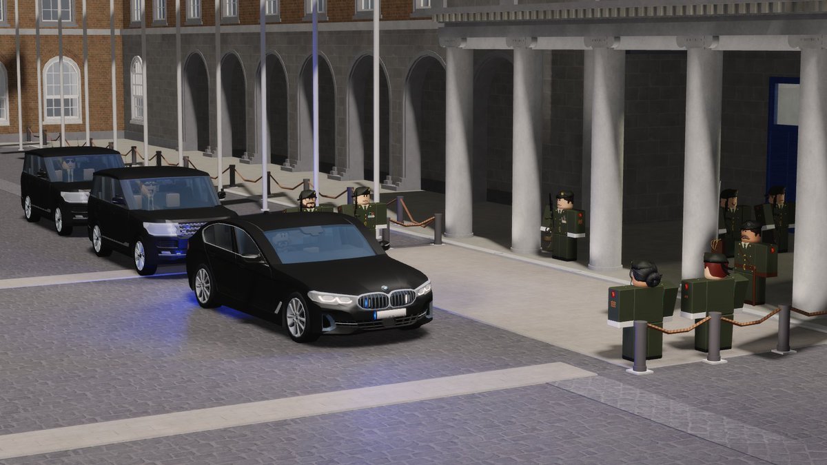 Ireland on ROBLOX 🇮🇪 tweet media