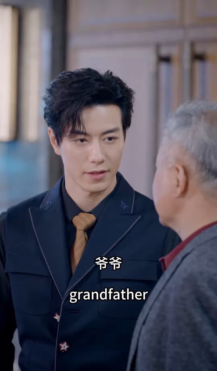 Raheel_x95's tweet photo. Cobi Actor 🥺🩵 https://t.co/Y9twnIVvGI