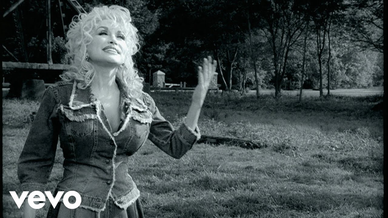 CountryMusicRocks on X: "Dolly Parton - Shine (Official Music Video)  https://t.co/pI7KmUGQLc https://t.co/bt9xYraoke" / X