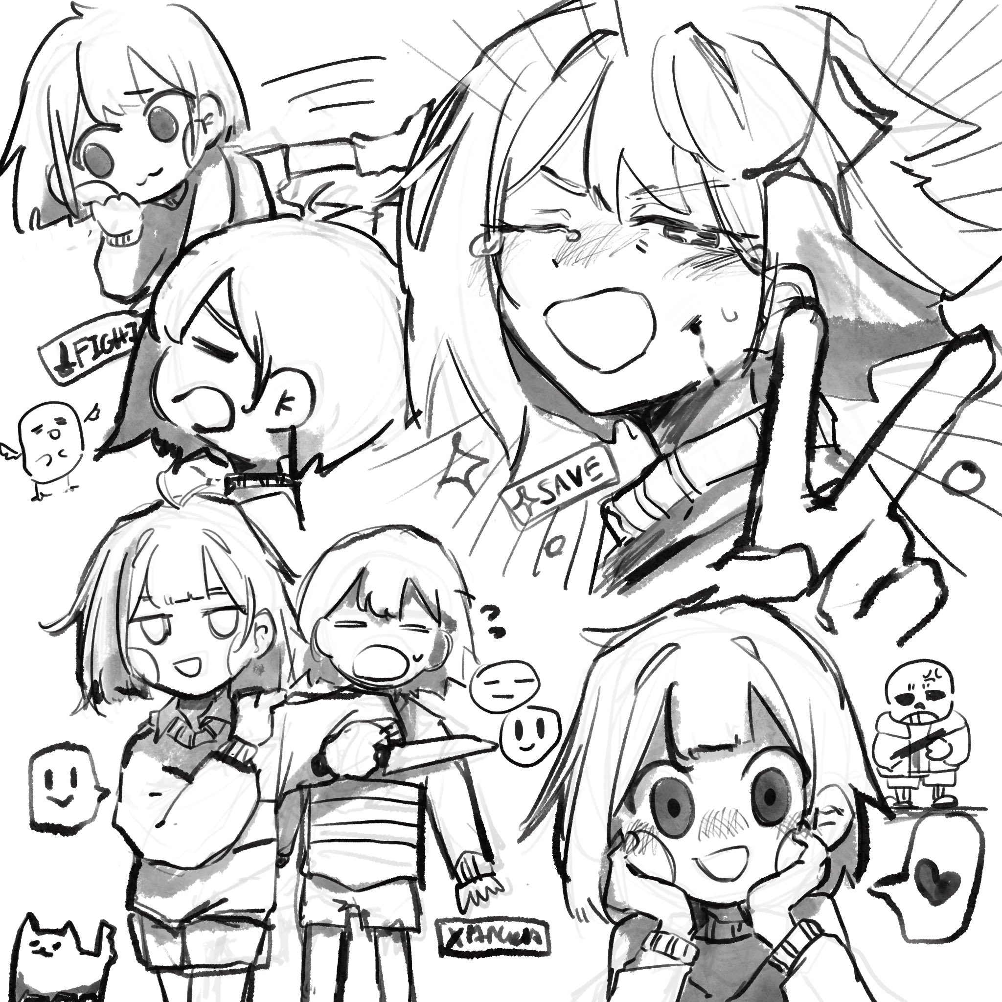 やっちゃんページ シールでぺったんこ おみせやさん まなびっこ ギンポー 銀鳥産業