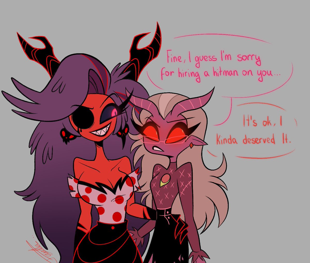 MARTHBERRY, IF SOMEONE HAS A BETTER NAME COMMENT IT #helluvaboss