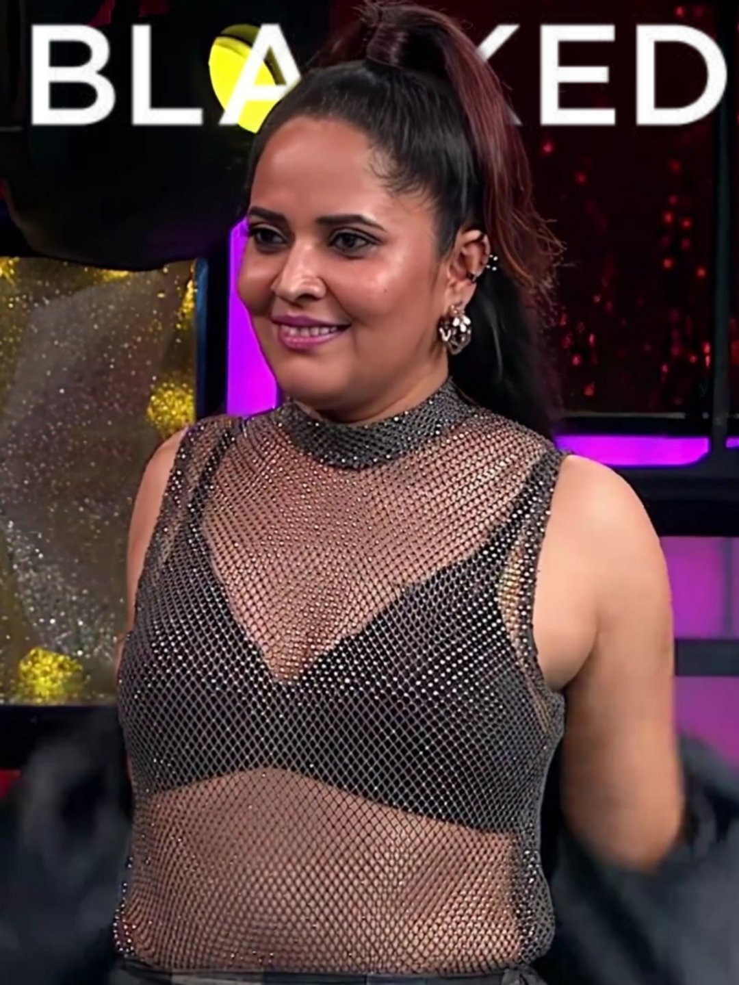 𝐌 𝐀 𝐑 𝐕 𝐘 🦇 on X: 𝘼 𝙉𝙚𝙬 𝙈𝙄𝙇𝙁 𝙞𝙣 𝙋𝙤𝙧𝙣 𝙒𝙤𝙧𝙡𝙙 🔥  𝘼𝙣𝙖𝙨𝙪𝙮𝙖 𝙈𝙤𝙢𝙢𝙮 𝘽𝙡𝙖𝙘𝙠𝙚𝙙 🖤 t.coMZl8uXixsN  X