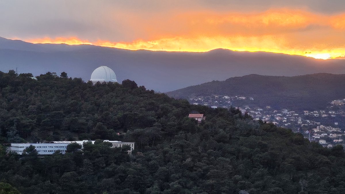 UMR Artemis (@lab_artemis) on Twitter photo  UMR Artemis (@lab_artemis) on Twitter photo